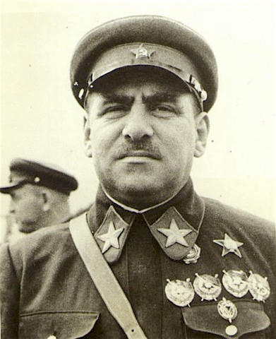 Война с мертвыми