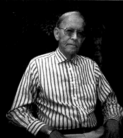 First Music Therapy Programs are Introduced