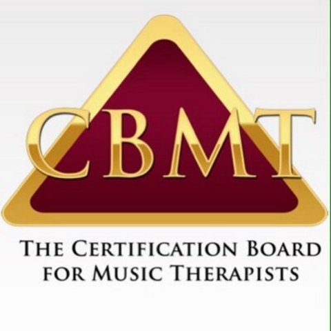 CBMT Created