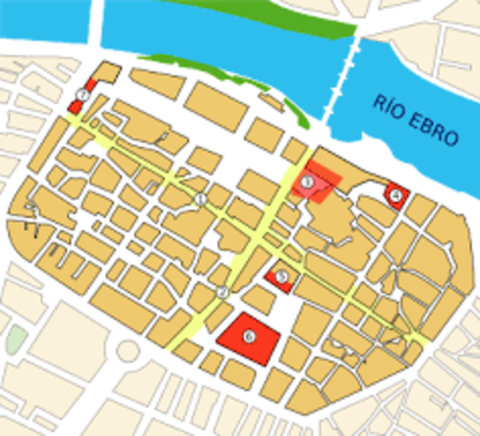 La importancia de las ciudades