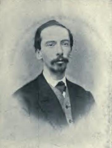 Recibioel grado en matematicas