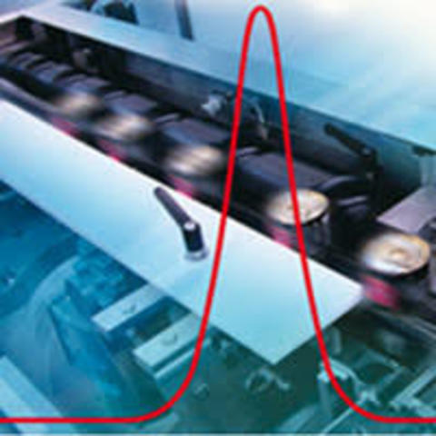 SE MEJORA EL NIVEL ESTADÍSTICO DE CALIDAD (SQC)