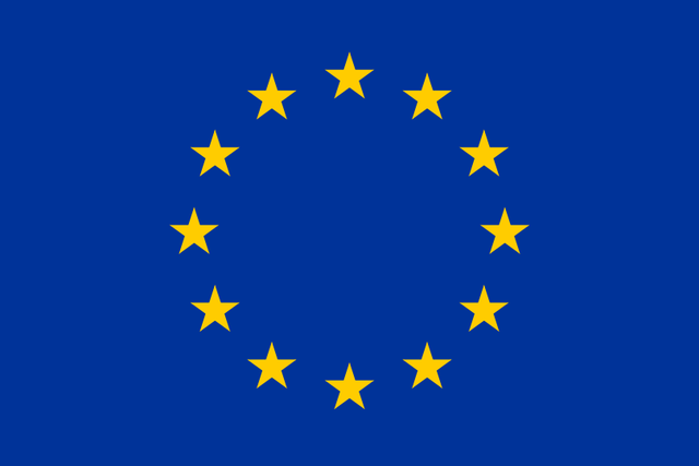 Création de la Communauté économique européenne