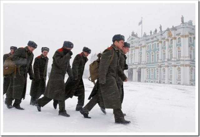 L'Operazione Barbarossa