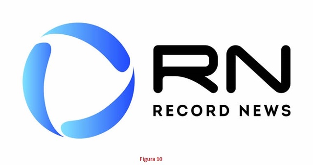 Fundação da Record News