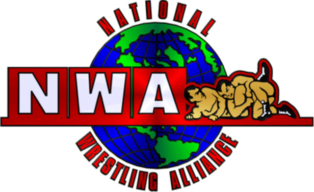 De oprichting van de National Wrestling Alliance