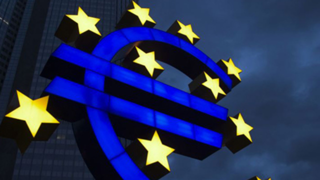 Adoption du Fonds européen de stabilité financière (FESF)