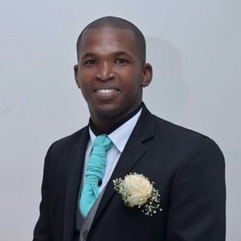 Freddy Fernando Salas Guaitoto,