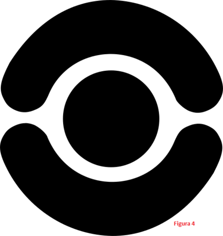 Fundação da TV Bandeirantes