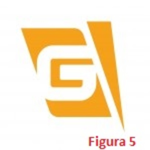 Surgimento da TV Gazeta