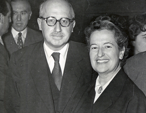 Universidad Popular de Cartagena