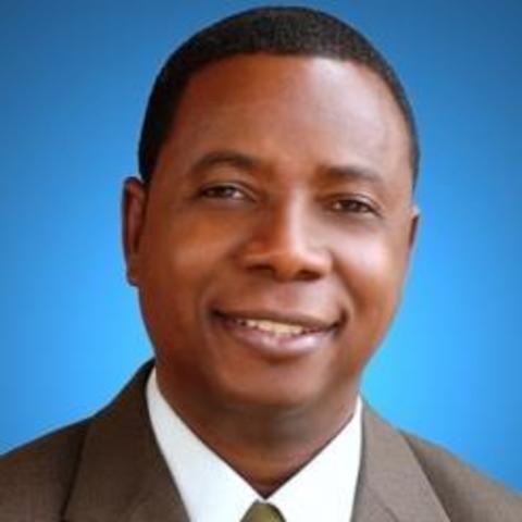 Jaime Mosquera Borja