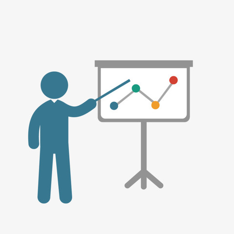 Explicación de los puntos del taller