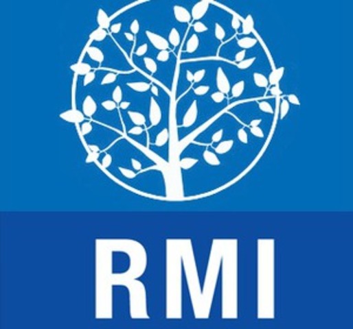 Entrée en vigueur du revenu minimum d’insertion (RMI)