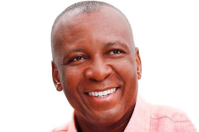 Eliecer Arboleda Torres