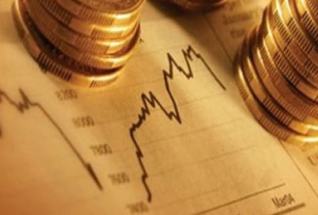 Reforma del Sistema Bancario