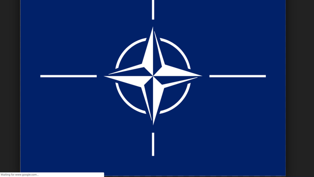 NATO