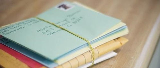 10 de agosto de 1937