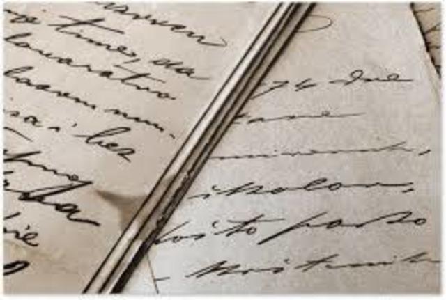 31 de agosto de 1937