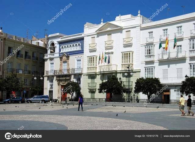 Universidade Nacional de Educação a Distância - Espanha