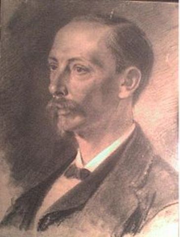 Por primera vez obra completa de rafael pombo