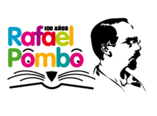 premio de Rafael Pombo