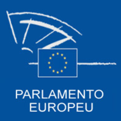 Resolução do Parlamento Europeu sobre Universidades Aberta