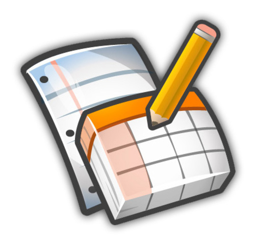 Propuesta de modificación a la conformación de los grupos de entidades para la aplicación de NIIF (IFRS)