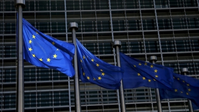 Associação Europeia de Universidades de Ensino a Distância