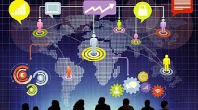 Actualización del direccionamiento estratégico