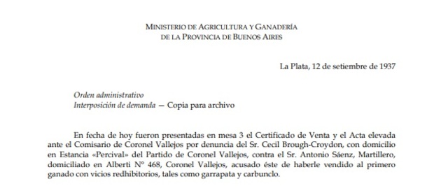 12 de septiembre de 1937