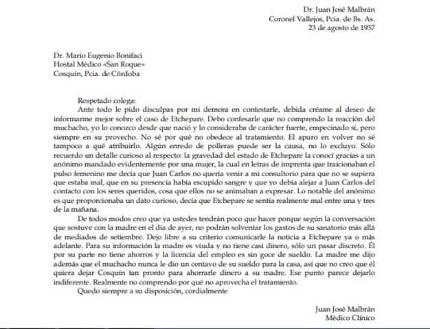 23 de agosto de 1937