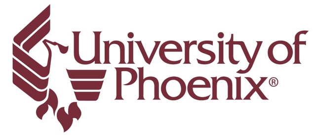 Online Master's Class