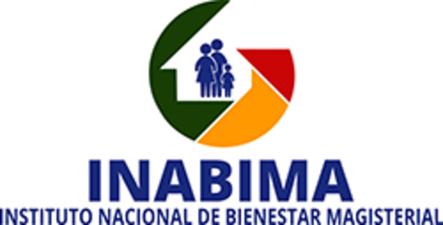 Ley 451 Pensiones y Jubilaciones para Maestros del Sector Oficial