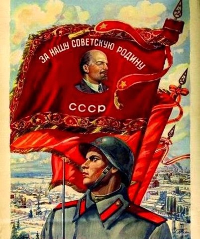 Operazione barbarossa