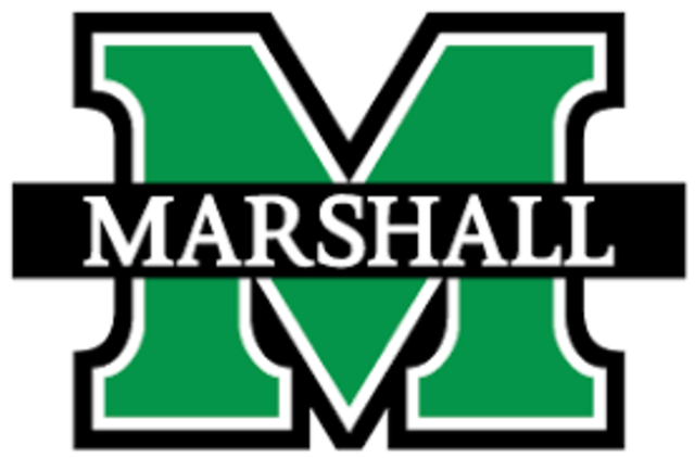 Marshall University