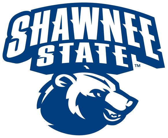 Started my Freshman Year of College at Shawnee State