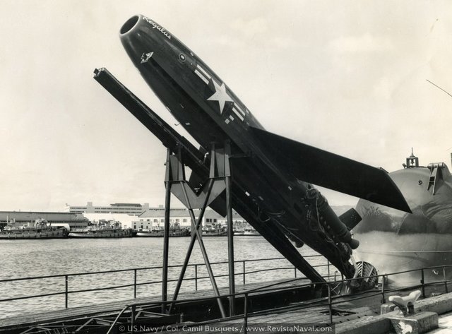 La Crisi dels Missils de Cuba