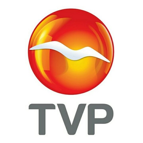 TVP
