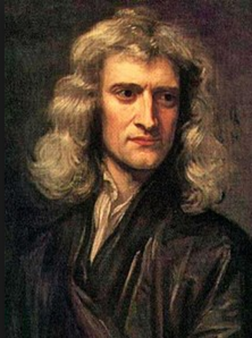 Newton