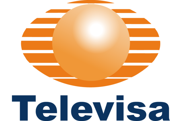 Grupo Televisa