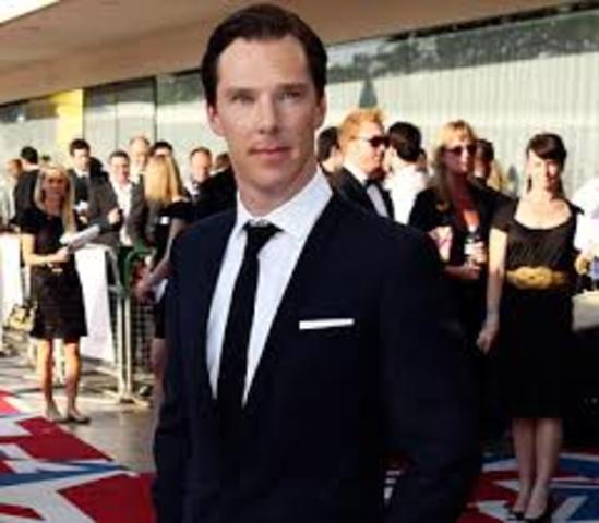 Βραβείο Λόρενς Ολίβιε