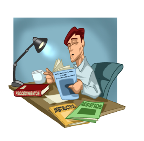 Resurgimiento de las sociedades industriales