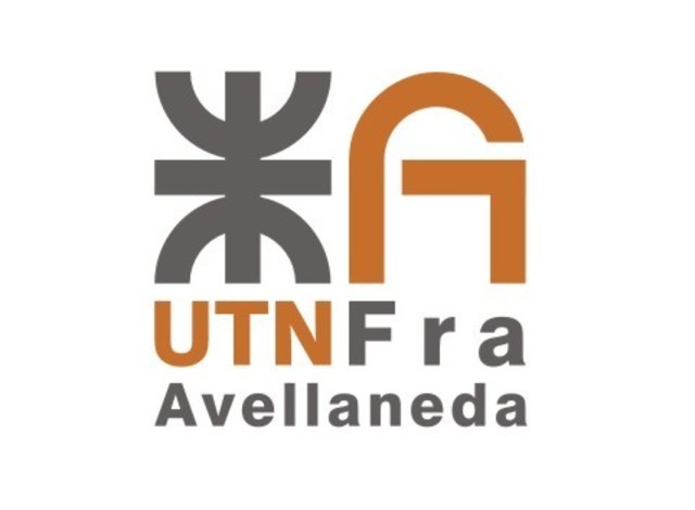 Se crea la Facultad Regional Avellaneda