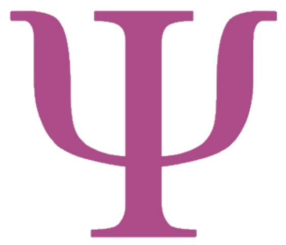 Inicios de la Psicología