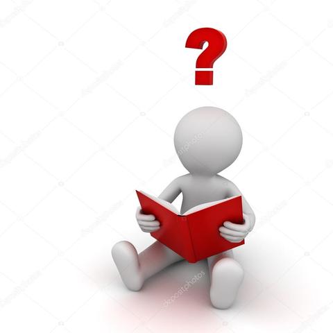 El individualismo y el conformismo