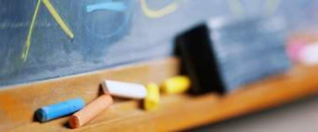 ORDENANZA No.01’2004