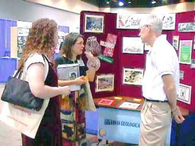 Ordenanza No. 08’2004