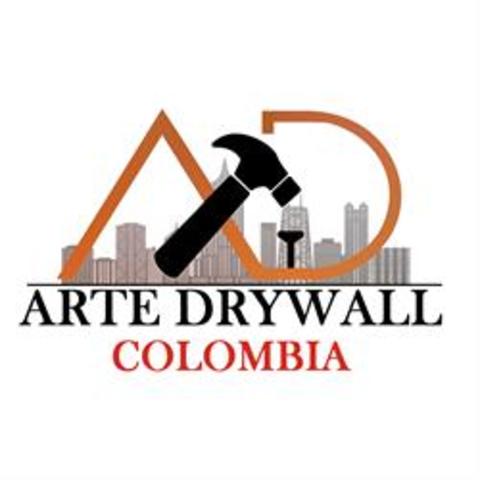 llegada del drywall en Colombia
