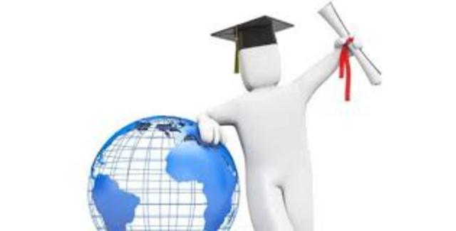 Habilitación Docente